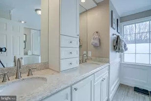 8529 High Timber Ct, Ellicott City, MD 21043 - Photo 38