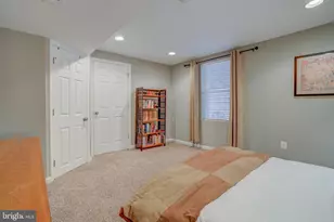 8529 High Timber Ct, Ellicott City, MD 21043 - Photo 72