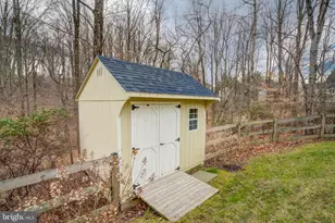 8529 High Timber Ct, Ellicott City, MD 21043 - Photo 88