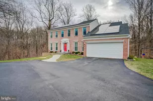 8529 High Timber Ct, Ellicott City, MD 21043 - Photo 4