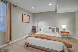 8529 High Timber Ct, Ellicott City, MD 21043 - Photo 70