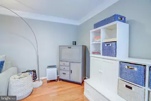 8529 High Timber Ct, Ellicott City, MD 21043 - Photo 20