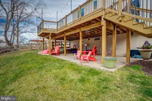 8529 High Timber Ct, Ellicott City, MD 21043 - Photo 76