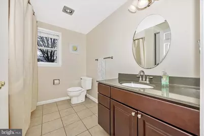 3340 Florence Road, Woodbine, MD 21797 - Photo 32