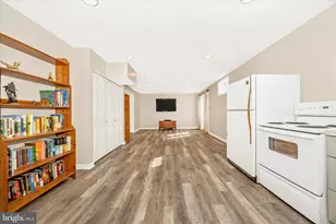 3340 Florence Rd, Woodbine, MD 21797 - Photo 38