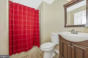 3340 Florence Rd, Woodbine, MD 21797 - Photo 20
