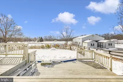 3340 Florence Road, Woodbine, MD 21797 - Photo 46