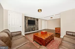 3340 Florence Rd, Woodbine, MD 21797 - Photo 36