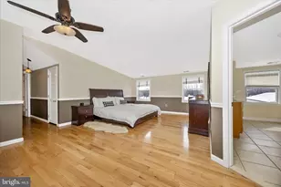 3340 Florence Rd, Woodbine, MD 21797 - Photo 22