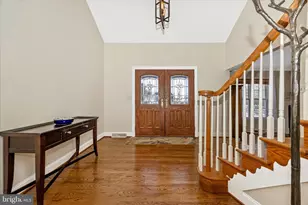 3340 Florence Rd, Woodbine, MD 21797 - Photo 4