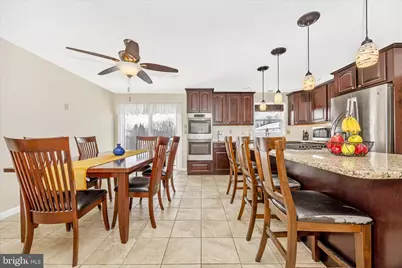 3340 Florence Road, Woodbine, MD 21797 - Photo 8