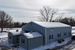 3340 Florence Rd, Woodbine, MD 21797 - Photo 56