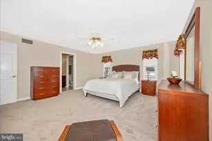 3340 Florence Rd, Woodbine, MD 21797 - Photo 14