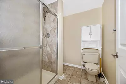 3340 Florence Road, Woodbine, MD 21797 - Photo 42