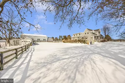 3340 Florence Road, Woodbine, MD 21797 - Photo 48