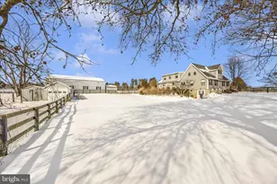 3340 Florence Rd, Woodbine, MD 21797 - Photo 48