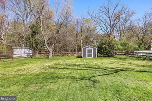 9334 Big River Run, Columbia, MD 21045 - Photo 46