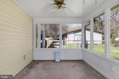 9334 Big River Run, Columbia, MD 21045 - Photo 36