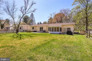 9334 Big River Run, Columbia, MD 21045 - Photo 44