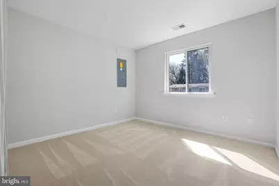 9334 Big River Run, Columbia, MD 21045 - Photo 32