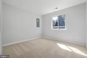 9334 Big River Run, Columbia, MD 21045 - Photo 32