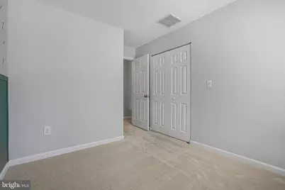 9334 Big River Run, Columbia, MD 21045 - Photo 28