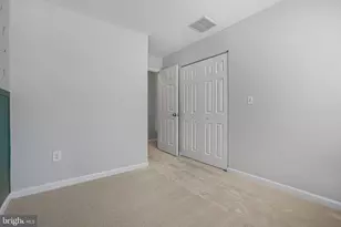 9334 Big River Run, Columbia, MD 21045 - Photo 28
