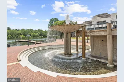 9334 Big River Run, Columbia, MD 21045 - Photo 60