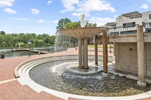 9334 Big River Run, Columbia, MD 21045 - Photo 60