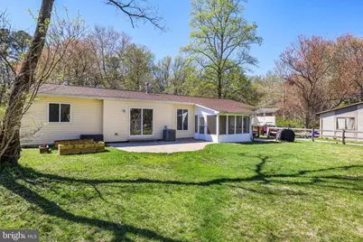 9334 Big River Run, Columbia, MD 21045 - Photo 38