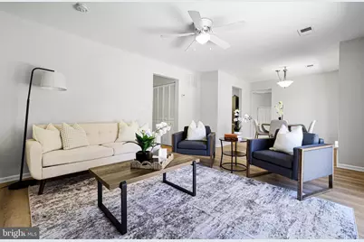 9334 Big River Run, Columbia, MD 21045 - Photo 4