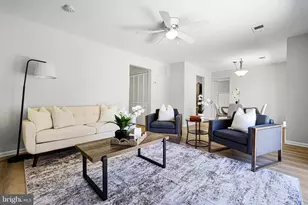 9334 Big River Run, Columbia, MD 21045 - Photo 4