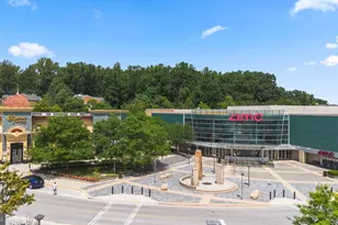 9334 Big River Run, Columbia, MD 21045 - Photo 78