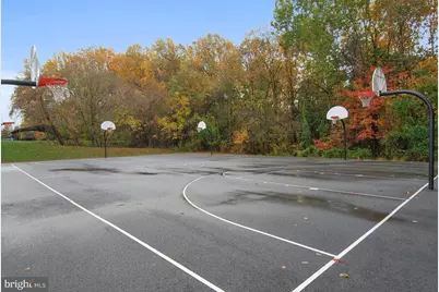 9334 Big River Run, Columbia, MD 21045 - Photo 50
