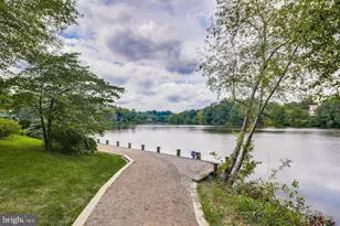 9334 Big River Run, Columbia, MD 21045 - Photo 76