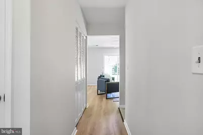 9334 Big River Run, Columbia, MD 21045 - Photo 12