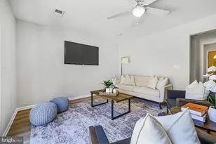 9334 Big River Run, Columbia, MD 21045 - Photo 6