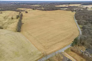 13090 Old Frederick Rd, Sykesville, MD 21784 - Photo 2