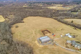 13090 Old Frederick Rd, Sykesville, MD 21784 - Photo 10