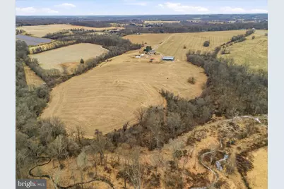 13090 Old Frederick Road, Sykesville, MD 21784 - Photo 18
