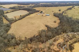 13090 Old Frederick Rd, Sykesville, MD 21784 - Photo 18