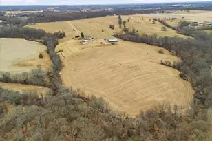 13090 Old Frederick Rd, Sykesville, MD 21784 - Photo 16