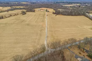 13090 Old Frederick Rd, Sykesville, MD 21784 - Photo 1