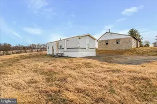 13090 Old Frederick Rd, Sykesville, MD 21784 - Photo 24