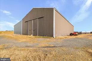 13090 Old Frederick Rd, Sykesville, MD 21784 - Photo 22