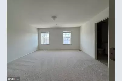 7805 Cherrel Brooks Way, Elkridge, MD 21075 - Photo 50