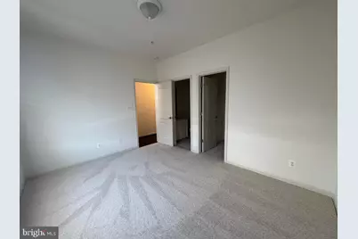 7805 Cherrel Brooks Way, Elkridge, MD 21075 - Photo 40