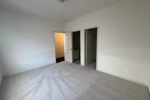 7805 Cherrel Brks Wy, Elkridge, MD 21075 - Photo 40