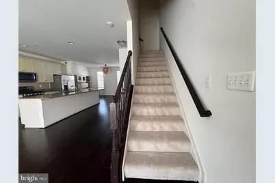 7805 Cherrel Brooks Way, Elkridge, MD 21075 - Photo 18