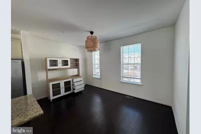 7805 Cherrel Brooks Way, Elkridge, MD 21075 - Photo 42